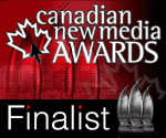 CNMA_Finalist